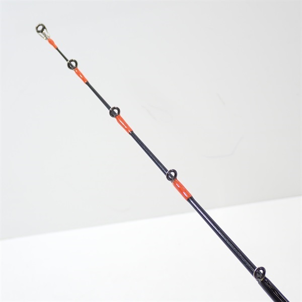 １５カワハギＸＭＨ－１８０
